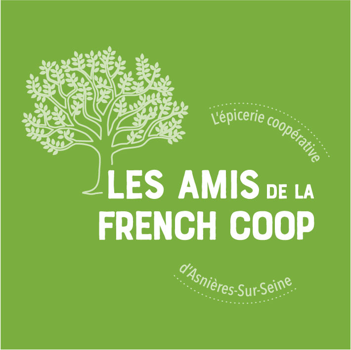 La French Coop