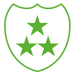 ambassadeur