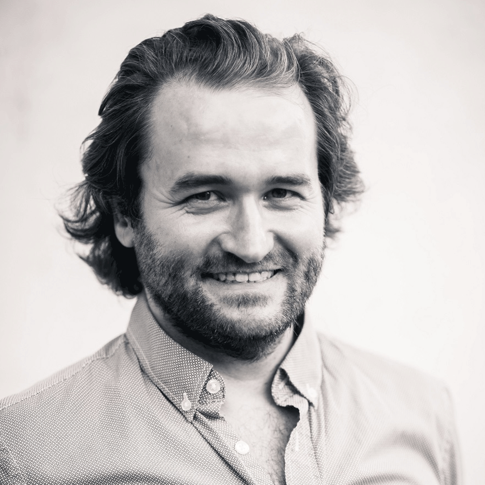 Alexandre Boigues